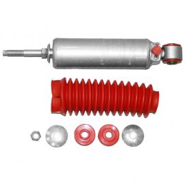 Rancho 97-02 Ford Expedition Front RS9000XL Shock buy in USA