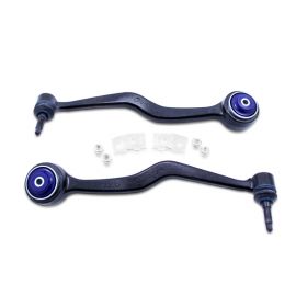 SuperPro 2008 Pontiac G8 Base Front Radius Arm Kit buy in USA