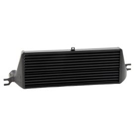 Wagner Tuning Mini Cooper S Facelift (Incl. JCW/Non GP2 Models) Competition Intercooler buy in USA