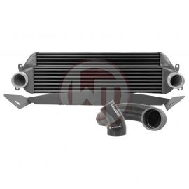 Wagner Tuning Kia (Pro) Ceed GT (CD) Competition Intercooler Kit buy in USA