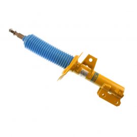 Bilstein B6 (HD) 10-13 Hyundai Genesis Coupe Front 36mm Monotube Strut Assembly buy in USA