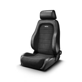 Sparco Seat GT Black buy in USA