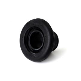 Haltech Firewall Rubber Wiring Grommet - 51mm (2in) OD 21mm (13/16in) ID buy in USA