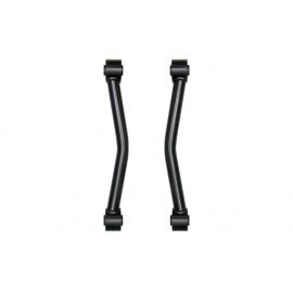 ICON 2018+ Jeep Wrangler JL Rear Fixed Upper Link Kit buy in USA