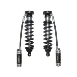 ICON 96-02 Toyota 4Runner Ext Travel 2.5 Series Shocks VS RR CDCV Coilover Kit buy in USA