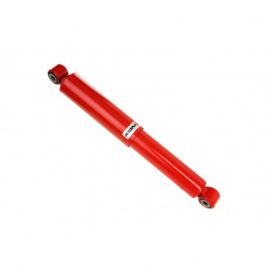 Koni Heavy Track (Red) Shock 15-18 Mercedes Sprinter (906) 4x4 - Rear Left buy in USA