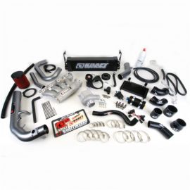 KraftWerks 06-11 Honda Civic Si Supercharger Kit buy in USA