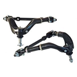 SPC Performance Chevrolet Chevelle / El Camino / Malibu A-Body Upper Adjustable Control Arm buy in USA