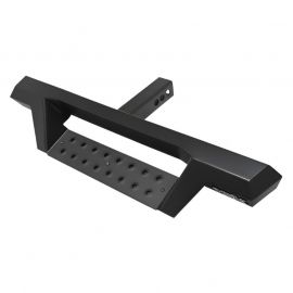 Westin HDX Drop Hitch Step 34in Step 2in Receiver - Textured Black buy in USA