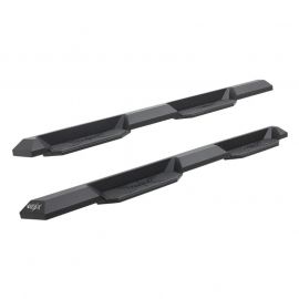 Westin/HDX 18-20 Jeep Wrangler JL Unlimited 4dr Xtreme Nerf Step Bars - Textured Black buy in USA