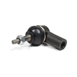 Zone Offroad 06-12 Dodge 1500 Tie Rod End w/ Zone 4-6in Lift buy in USA