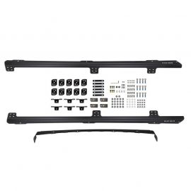 ARB Base Rack Mount Kit - Use w/ BASE Rack 1770030 buy in USA