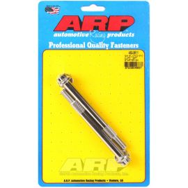 ARP GM M10 X 4.470in 12pt SS Starter Bolt Kit buy in USA