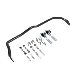 Progress Tech 91-94 Nissan Sentra Front Sway Bar w/ Adj. End Links (30 mm - Adjustable) buy in USA