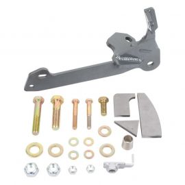 Synergy 94-02 Dodge Ram Front Track Bar Conversion Bracket buy in USA