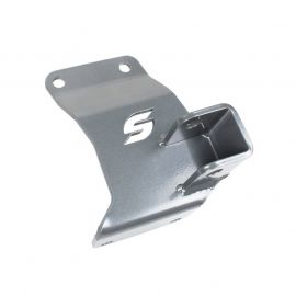 Synergy Ram 13+ Steering Stabilizer Relocation Bracket buy in USA