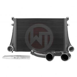 Wagner Tuning 19+ Volkswagen Golf/GTI MK8 Competition Intercooler Kit buy in USA