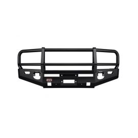 ARB Winchbar Tundra 2007-12 buy in USA