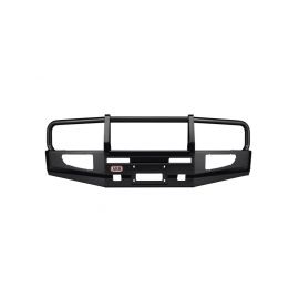 ARB Combar Suit ARB Fog Fj Cruiser Needs 3520Xxx Kit buy in USA