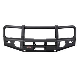 ARB Summit Bar Textured ARB Fogii 4 Runner 14On buy in USA