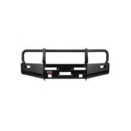 ARB Winchbar Toyota Tacoma 05-11 buy in USA