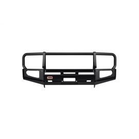 ARB Combination Bar Xterra 05On buy in USA