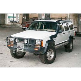 ARB Winchbar Suit Srs Jeep Xj Cherokee 84-96 buy in USA