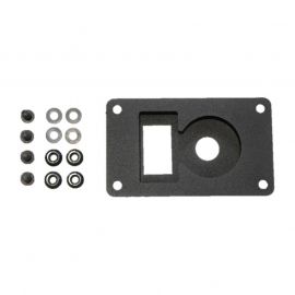 ARB Universal Switch Coupling Bracket buy in USA