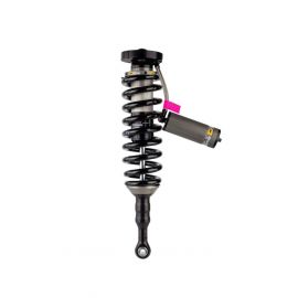 ARB / OME Bp51 Coilover S/N..Tundra Front Lh buy in USA