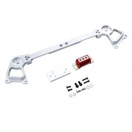 AWE Tuning Drivetrain Stabilizer (DTS) Mount Package - Polyurethane buy in USA