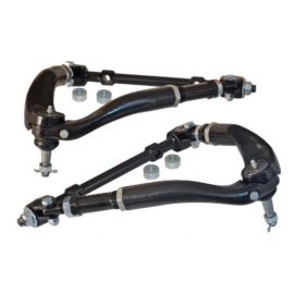 SPC Performance 55-57 Chevrolet Tri-5 Upper Adjustable Control Arm buy in USA