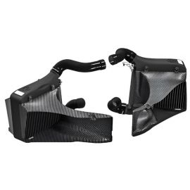 Wagner Tuning Audi RS6 C8 Competition Intercooler Kit buy in USA