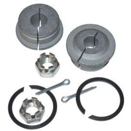 SPC Knuckle Insert Service Kit (Works w/ 25460 & 25485) buy in USA