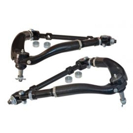 SPC Performance Chevrolet/GMC C10 Truck Adjustable Control Arms (Pair) buy in USA