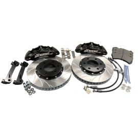 Ford Explorer 2020-23 HD Challenge Rear Brake System buy in USA