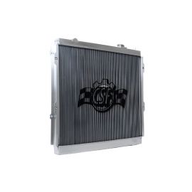 CSF 95-04 Toyota Tacoma (2.7/3.4L) Heavy Duty All-Aluminum Radiator buy in USA