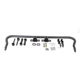 Hellwig 97-06 Jeep Wrangler TJ Solid Heat Treated Chromoly 1-1/4in Front Sway Bar buy in USA