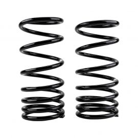 ARB / OME Coil Spring Rear Paj Lwb buy in USA