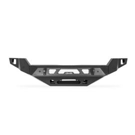 DV8 Offroad 22-23 Toyota Tundra MTO Series Front Bumper buy in USA