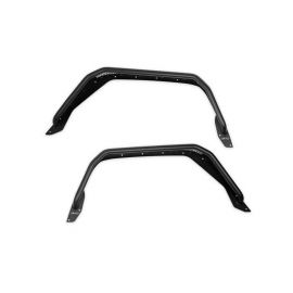 DV8 Offroad 20-23 Jeep Gladiator JT Spec Series Fender Flares buy in USA