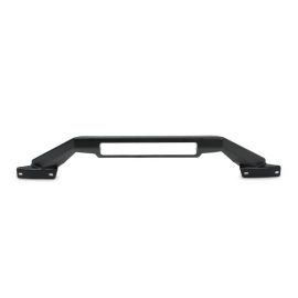 DV8 Offroad 21-22 Ford Bronco Factory Modular Front Bumper Bull Bar buy in USA