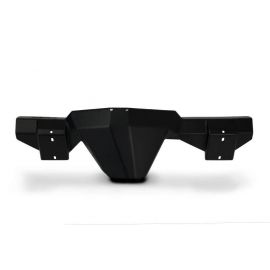 DV8 Offroad 21-22 Ford Bronco Rear Differential Skid Plate buy in USA