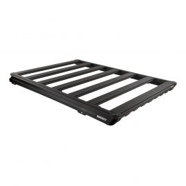 ARB 10-23 Toyota 4Runner 72in x 51in BASE Rack Kit with Mount and Deflector buy in USA