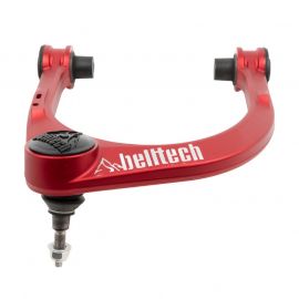 Belltech 2021+ Ford Bronco 4WD (w/o Sasquatch PKG) Forged Control Arm Kit buy in USA