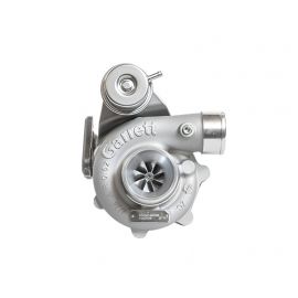 Garrett GBC14-200 Club Line Turbocharger 0.45 O/V 3-Bolt / 4-Bolt - Internal WG buy in USA