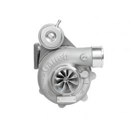 Garrett GBC22-350 Club Line Turbocharger 0.64 O/V T25 / 5-Bolt - Internal WG buy in USA