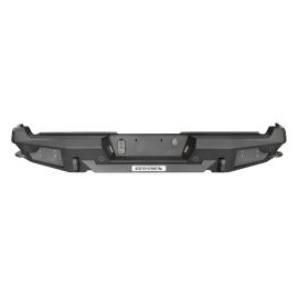 Go Rhino 17-19 Ford F-250/F-350/F-450 Super Duty BR20.5 Rear Bumper Replacement buy in USA