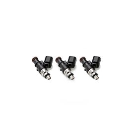 Injector Dynamics 1300-XDS - YXZ1000 (Includes R) UTV Applications 11 Machined Top (Set of 3) buy in USA