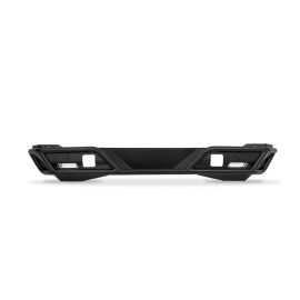 DV8 Offroad 21-23 Ford Bronco Competition Series Rear Bumper buy in USA