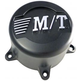 Mickey Thompson Classic III Black Center Cap - Closed 5x5.5 90000001588 buy in USA